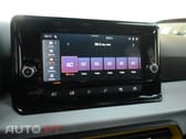 Seat Arona 1.0 TSI Style DSG