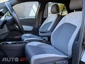 Volkswagen Id.3 Pro Performance 1st