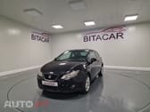 Seat Ibiza 1.9 TDI SPORT