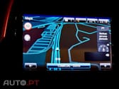 Renault Captur ENERGY TCe 120 EDC XMOD