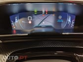 Peugeot 508 SW 1.5 BlueHDI Allure 130 Cv EAT8