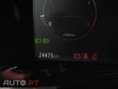 Opel Mokka 1.2 T GS Line