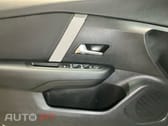 Citroen C4 1.5 BlueHDi Plus EAT8