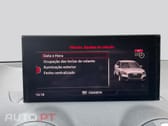 Audi Q2 30 TDI ADVANCE 