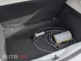 Renault Zoe (c/ Bateria) 41 kwh Life