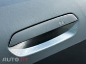 BMW i4 eDrive40 Luxury Line