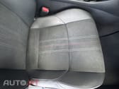 Toyota C-HR 2.0 Hybrid GR Sport