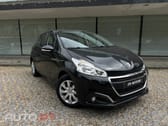 Peugeot 208 1.2 PureTech Active
