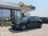 Peugeot 208 1.2 PureTech Active Pack