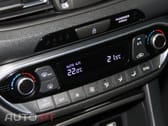 Hyundai i30 1.0 T-GDi Style
