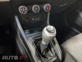 Renault Clio TCe 90 Limited