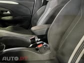 Opel Corsa 1.2 T GS