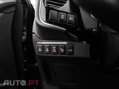 Mitsubishi Outlander 2.4 Instyle