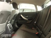 BMW 418 d Corporate Edition Auto