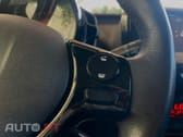 Citroen C1 1.2 VTi Feel