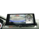 Nissan Qashqai Qashqai 1.3 DIG-T N-Connecta LED Xtronic