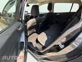 Ford Focus SW 1.0 EcoBoost Connected