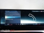 BMW i4 eDrive40