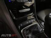 Opel Astra 1.6 CDTI Dynamic Sport S/S