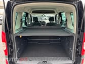 Mercedes-Benz Citan 109 CDI Tourer EDITION Longa