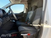 Opel Combo 1.5 CDTi L2H1 Enjoy