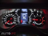 Fiat Tipo 1.3 M-Jet Street