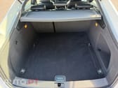 Audi A5 2.0 TDi S-line