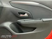 Opel Corsa 1.2 T GS