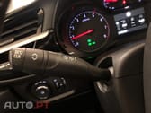 Opel Corsa 1.2 Business Edition