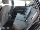 Seat Leon 1.6 TDI DPF S&S Reference