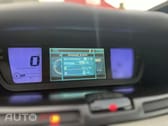 Citroen C4 Grand Picasso 1.6 HDi FAP Confort