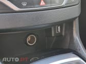 Peugeot 308 SW 1.5 BlueHDi Active