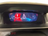 Peugeot 2008 1.5 BlueHDi Allure Pack EAT8