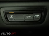 Renault Captur Captur 1.0 TCe Techno Bi-Fuel