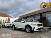 Volkswagen Taigo 1.0 TSI