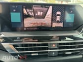 Citroen e-C4 50 kWh Shine Pack