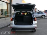 Skoda Kodiaq 2.0 TDI Sportline DSG