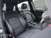 Mercedes-Benz B 180 CDi Style Aut.