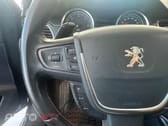 Peugeot 508 SW 1.6 BlueHDi GT Line EAT6
