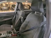 Nissan Qashqai 1.3 DIG-T Acenta