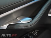 BYD Sealion 7 82.5 kWh Comfort