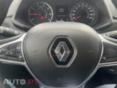 Renault Kangoo Kangoo 1.5 BlueDci Advance