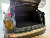 Peugeot 3008 1.5 BlueHDi Active