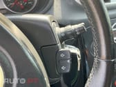 Renault Clio 1.5 dCi Dynamique