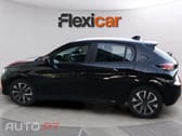 Peugeot 208 1.2 PureTech Active