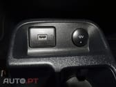 Ford Transit Connect 1.5 TDCi 220 L1 Trend