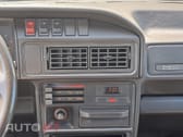 Seat Ibiza System Porsche Crono