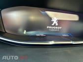 Peugeot 3008 1.5 BlueHDi Active Pack