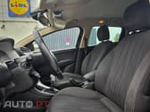 Lancia Delta 1,6 JTD M- JET GOLD