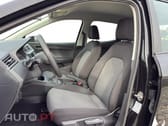 Seat Arona 1.0 TSI Reference